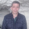 Жирайр, 44, г.Актау Жирайр, 44, г.Актау