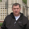 Михаил, 40, г.Арсеньев Михаил, 40, г.Арсеньев