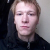 Егор, 22, г.Белгород Егор, 22, г.Белгород