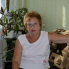 Коробова Галина, 67, г.Грязи Коробова Галина, 67, г.Грязи
