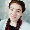 Аліса Димчук, 20, г.Черновцы Аліса Димчук, 20, г.Черновцы