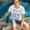 Samir, 31, г.Баку Samir, 31, г.Баку