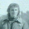 владимир нугис, 52, г.Краснотурьинск владимир нугис, 52, г.Краснотурьинск
