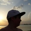 Иван, 17, г.Нефтекумск Иван, 17, г.Нефтекумск