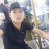 Бека, 22, г.Бишкек Бека, 22, г.Бишкек