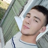 Кирюха the Best, 22, г.Курчатов Кирюха the Best, 22, г.Курчатов