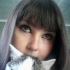 Maria Nikolaevna, 26, г.Подгорное Maria Nikolaevna, 26, г.Подгорное