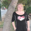 инна, 50, г.Volo инна, 50, г.Volo