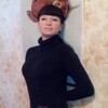 Нинуля, 35, г.Рогачев Нинуля, 35, г.Рогачев