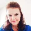 nancy, 42, г.Абуджа nancy, 42, г.Абуджа