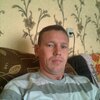 Иван, 43, г.Зимовники Иван, 43, г.Зимовники