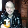Максим, 36, г.Харцызск Максим, 36, г.Харцызск
