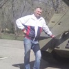 Владимир Валентинович, 44, г.Саратов Владимир Валентинович, 44, г.Саратов