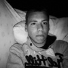 Lucas, 21, г.Загреб Lucas, 21, г.Загреб