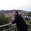 Slava, 28, г.Венеция Slava, 28, г.Венеция