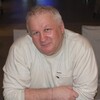 Александр, 60, г.Боровичи Александр, 60, г.Боровичи