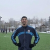Albert, 30, г.Ивано-Франковск Albert, 30, г.Ивано-Франковск
