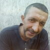 Николай, 37, г.Славутич Николай, 37, г.Славутич