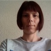 ольга, 27, г.Набережные Челны ольга, 27, г.Набережные Челны