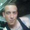 Александр, 25, г.Электросталь Александр, 25, г.Электросталь