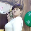 Ольга, 31, г.Николаев Ольга, 31, г.Николаев
