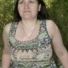 Вика, 30, г.Ужгород Вика, 30, г.Ужгород
