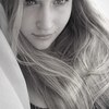 Лиза, 18, г.Lisbon Лиза, 18, г.Lisbon