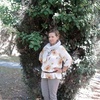 Оксана, 46, г.Bologna Оксана, 46, г.Bologna