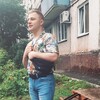 Дмитрий, 22, г.Новокузнецк Дмитрий, 22, г.Новокузнецк