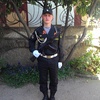Артем, 26, г.Кантемировка Артем, 26, г.Кантемировка