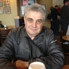 Иосиф, 60, г.Кармиэль Иосиф, 60, г.Кармиэль