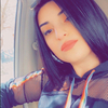 fidaw, 33, г.Баку fidaw, 33, г.Баку