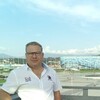 Евгений, 42, г.Ставрополь Евгений, 42, г.Ставрополь
