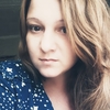 Мария, 31, г.Шуя Мария, 31, г.Шуя