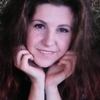 виктория, 25, г.Балаклея виктория, 25, г.Балаклея
