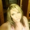 Jennifer, 35, г.Форт-Смит Jennifer, 35, г.Форт-Смит