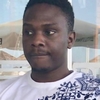Benny, 20, г.Ларнака Benny, 20, г.Ларнака