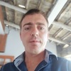 Руслан, 30, г.Белгород-Днестровский Руслан, 30, г.Белгород-Днестровский