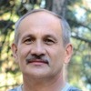 Ринат, 57, г.Волгодонск Ринат, 57, г.Волгодонск
