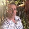 Ray, 51, г.Дюссельдорф Ray, 51, г.Дюссельдорф