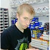 Артём, 25, г.Новый Узень Артём, 25, г.Новый Узень