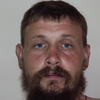 сергей, 41, г.Красный Кут сергей, 41, г.Красный Кут