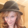 Елена, 46, г.Добрянка Елена, 46, г.Добрянка
