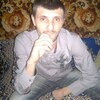 костя, 32, г.Снежное костя, 32, г.Снежное