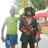 владимир, 35, г.Железногорск владимир, 35, г.Железногорск