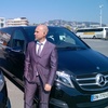 oleg skakunov, 49, г.Ницца oleg skakunov, 49, г.Ницца