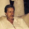 Марк, 51, г.Тверь Марк, 51, г.Тверь