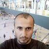 Сардор, 38, г.Краснодар Сардор, 38, г.Краснодар