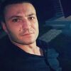 Александр, 20, г.Хмельницкий Александр, 20, г.Хмельницкий