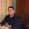 zaur, 36, г.Баку zaur, 36, г.Баку